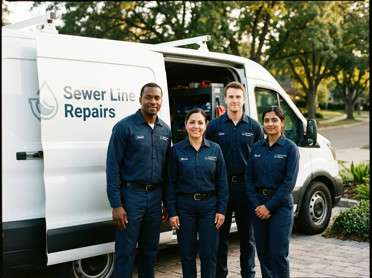Emergency Plumber company in Booneville, MS