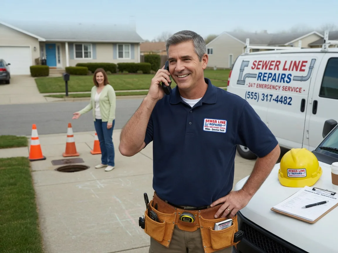 Emergency Plumber Booneville, MS FAQs
